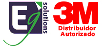 logo Eg solutions polarizado